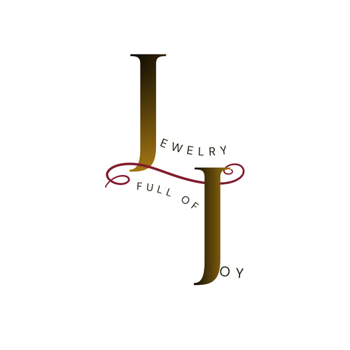 Jewelry Full of Joy